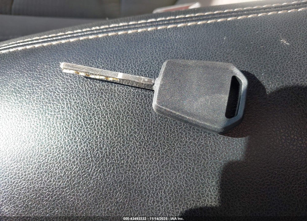 2022 FORD ESCAPE VIN: 1FMCU9F64NUA07966
