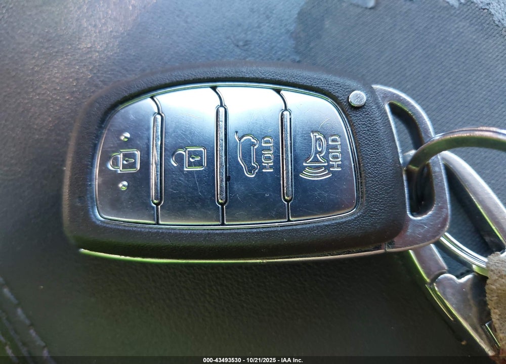 2021 HYUNDAI TUCSON VALUE VIN: KM8J33A46MU313630