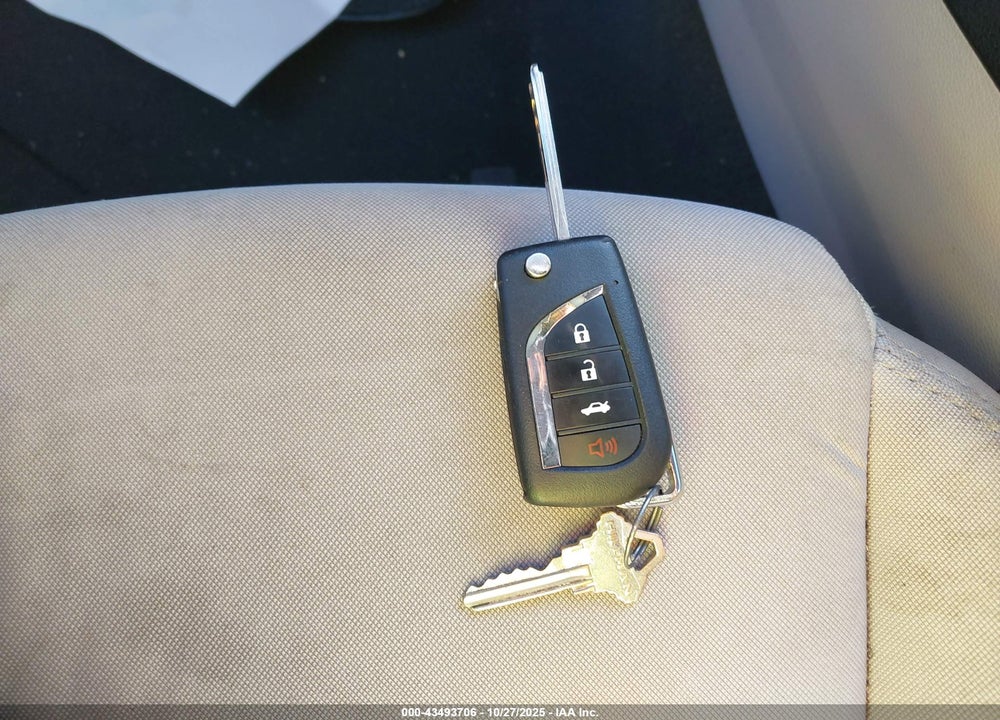 2016 HYUNDAI SONATA VIN: 5NPE24AF4GH337651
