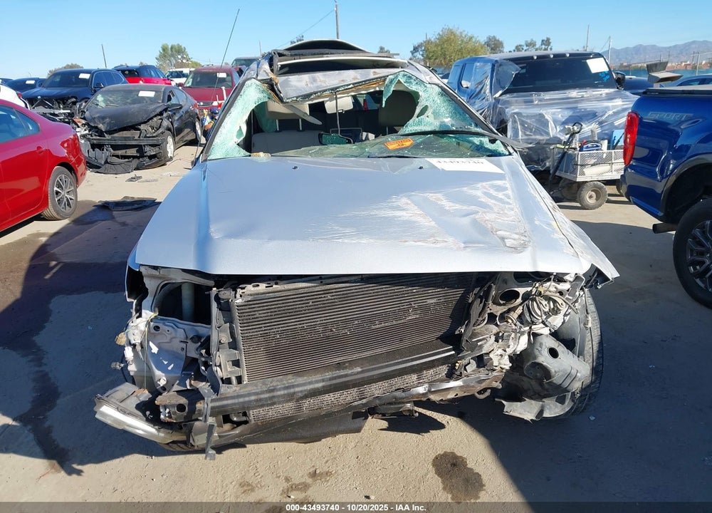2012 FORD ESCAPE XLT VIN: 1FMCU0D75CKC09165