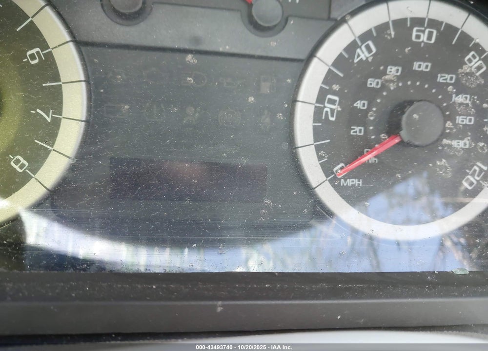 2012 FORD ESCAPE XLT VIN: 1FMCU0D75CKC09165