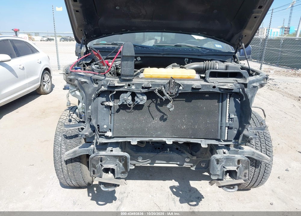 2018 FORD F-150 PLATINUM VIN: 1FTEW1E55JFB44222