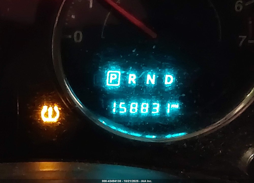 2015 JEEP WRANGLER / VIN: 1C4AJWAG8FL567547