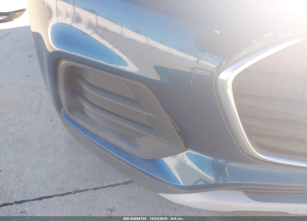 2020 CHEVROLET TRAX VIN: 3GNCJLSB8LL183592