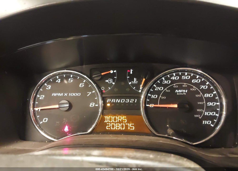 2012 GMC CANYON SLT VIN: 1GTH6NFP2C8127731