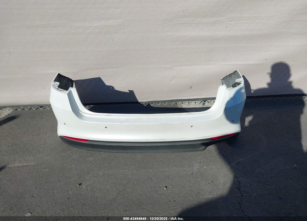 2018 KIA OPTIMA EX VIN: 5XXGU4L33JG271389
