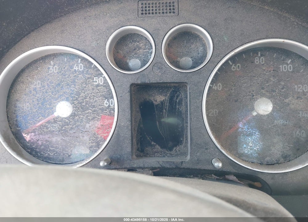 2001 AUDI TT VIN: TRUWC28N711004111