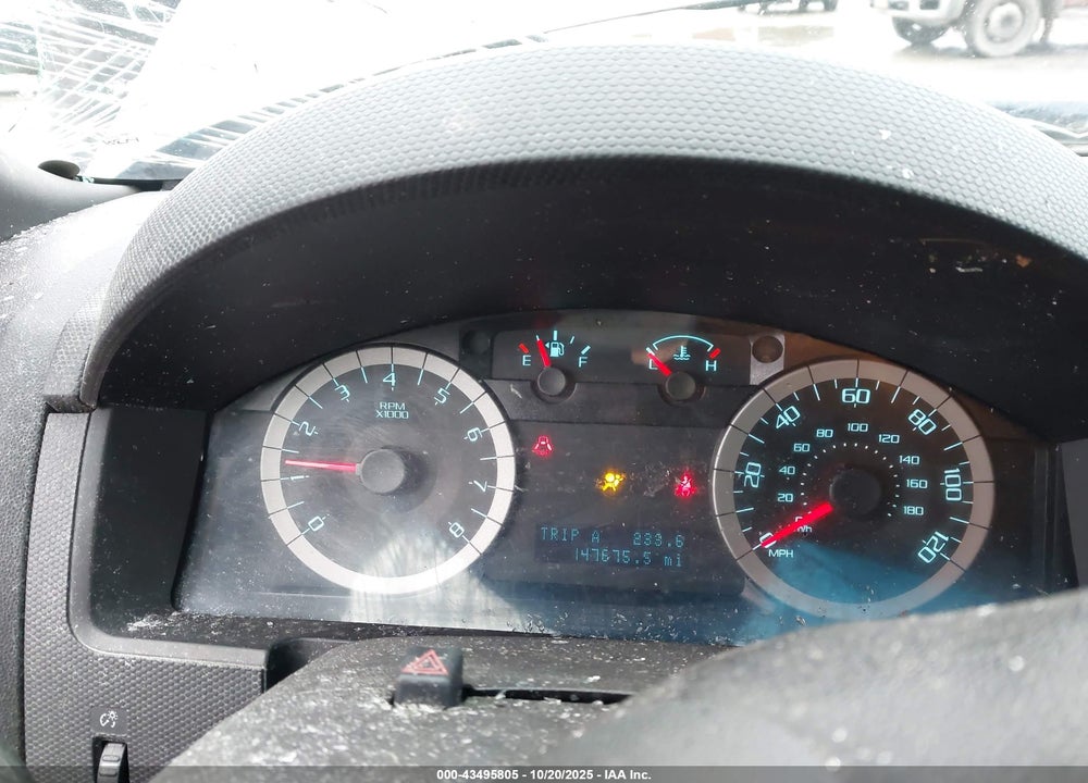 2011 FORD ESCAPE XLT VIN: 1FMCU9D77BKB99242