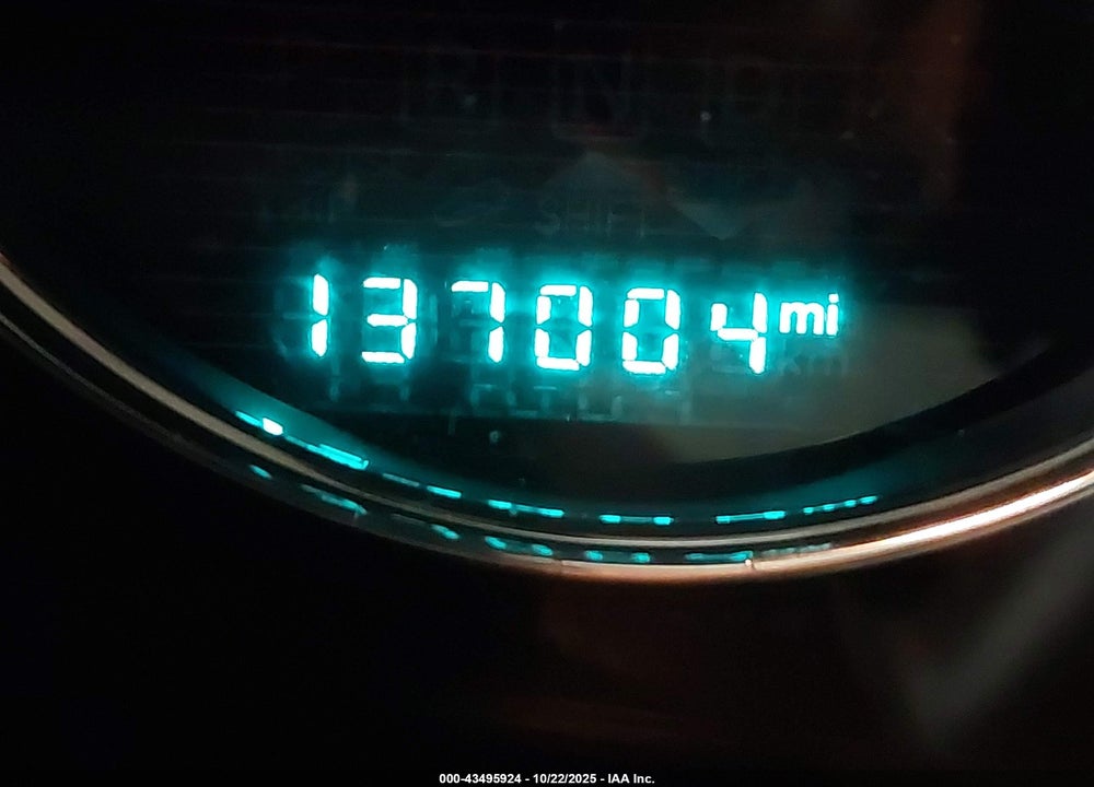 2014 JEEP WRANGLER UNLIMITED SPORT VIN: 1C4BJWDG7EL312368