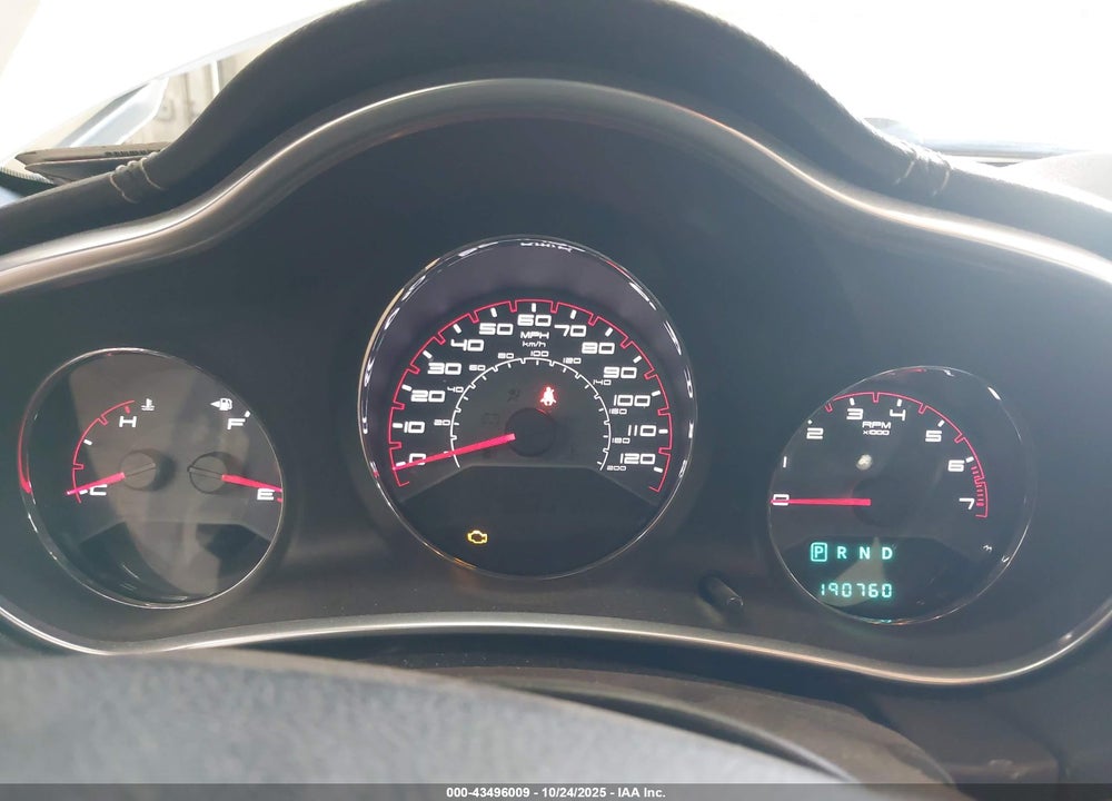 2014 DODGE AVENGER SE VIN: 1C3CDZAB9EN162259