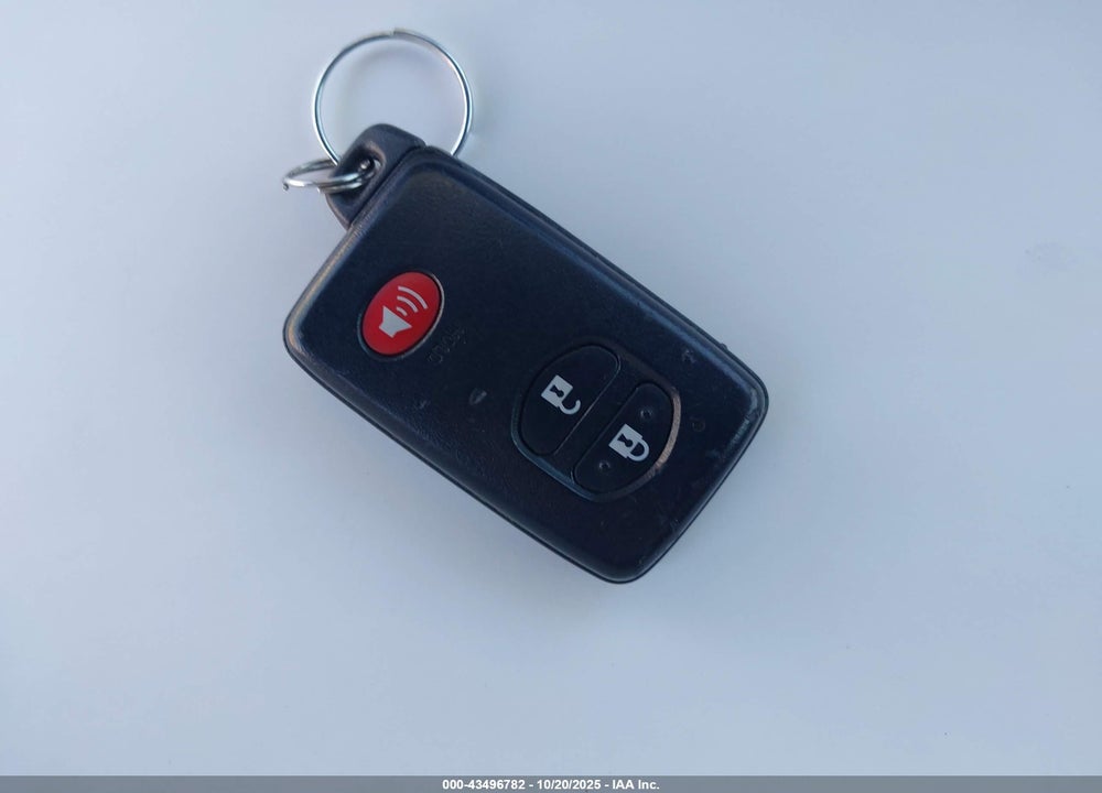 2014 TOYOTA PRIUS V THREE VIN: JTDZN3EU7E3333727