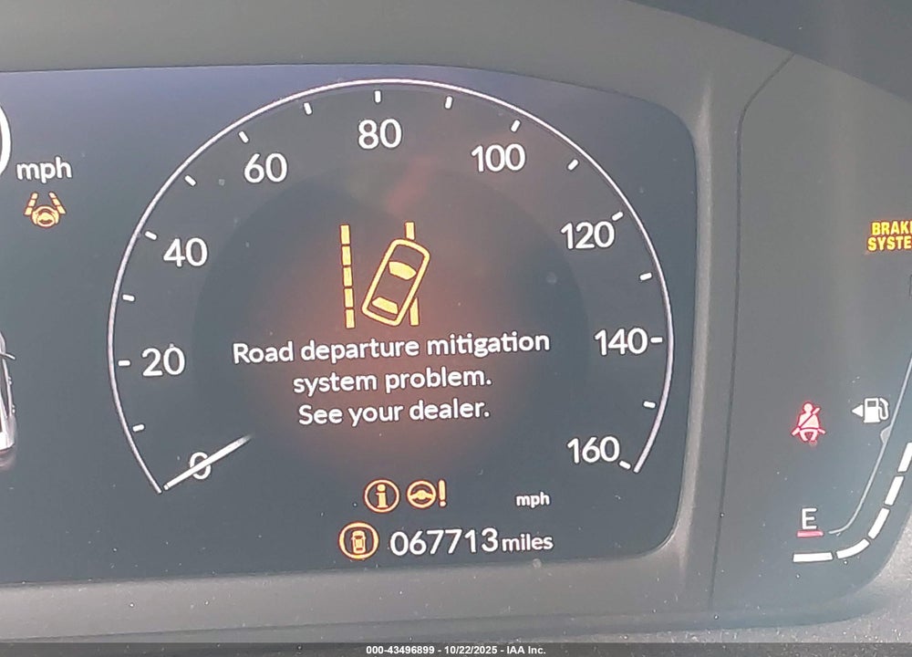 2023 HONDA ACCORD EX VIN: 1HGCY1F38PA055363