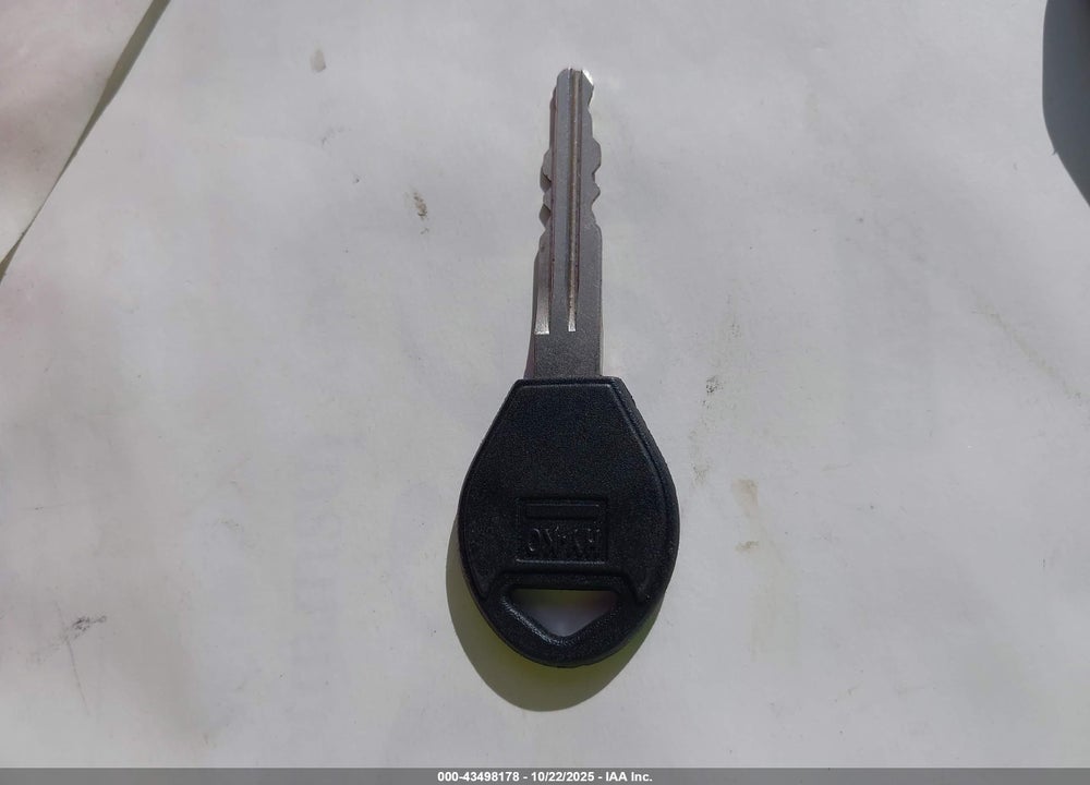 2003 NISSAN MURANO VIN: JN8AZ08W03W237371