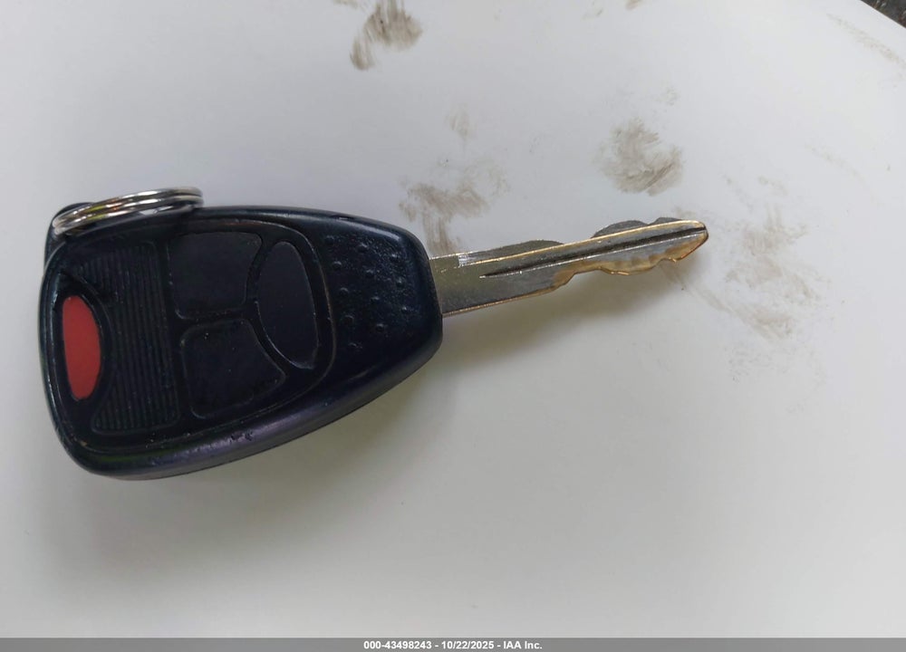 2015 JEEP PATRIOT VIN: 1C4NJRFB1FD382850