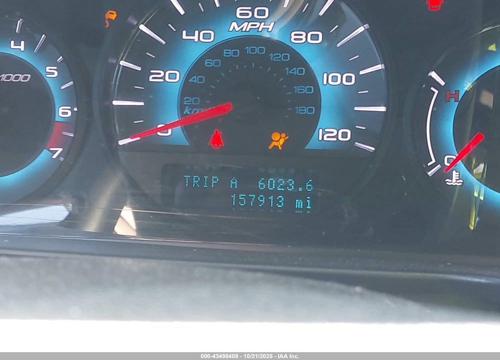 2012 FORD FUSION SE VIN: 3FAHP0HA2CR176554
