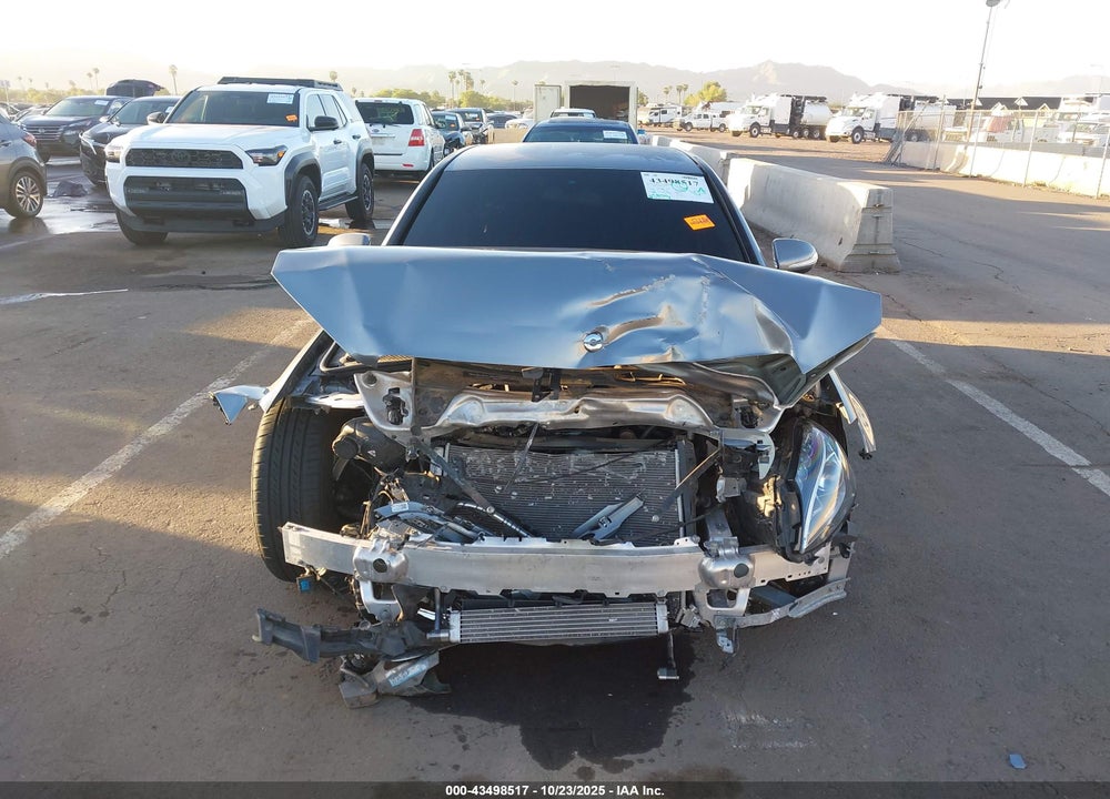 2015 MERCEDES-BENZ C 300 LUXURY VIN: 55SWF4JB4FU053258