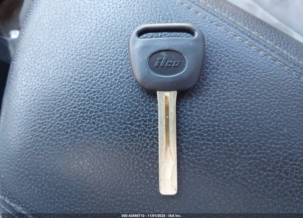 2011 KIA OPTIMA LX VIN: KNAGM4A7XB5055466