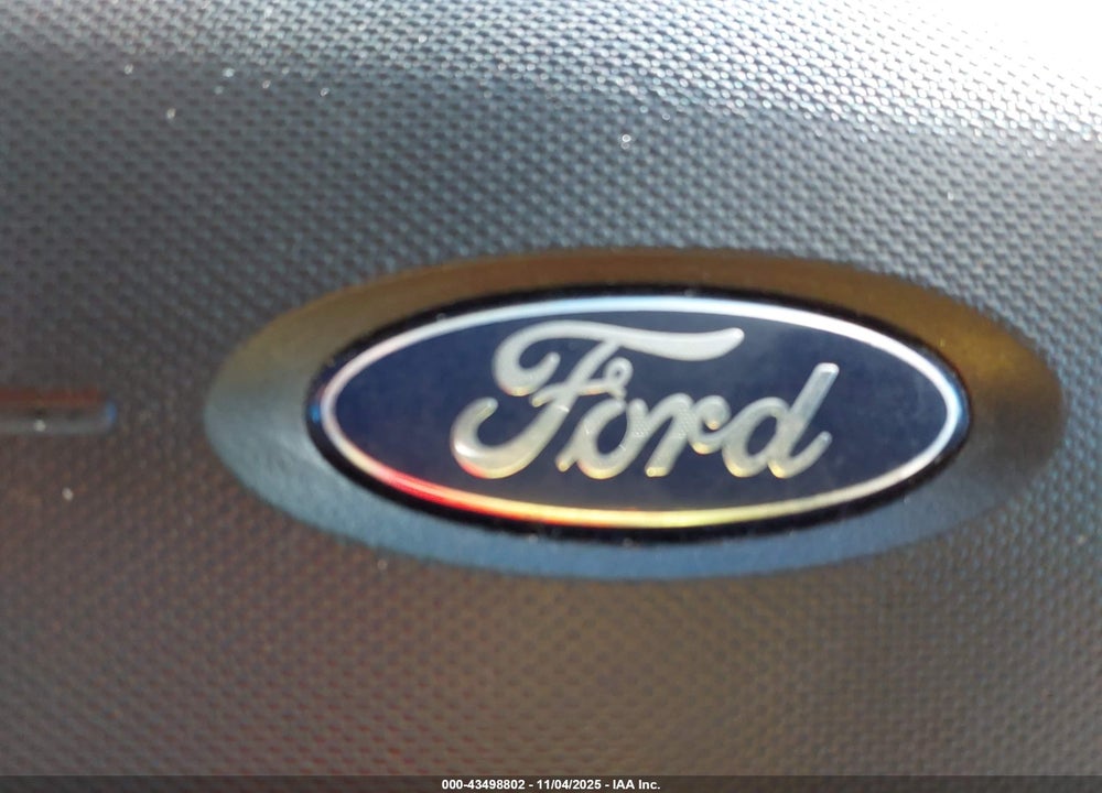 2010 FORD EDGE VIN: 2FMDK3KC0ABB31753