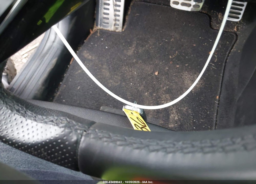 2023 KIA FORTE VIN: 3KPF54AD4PE668695