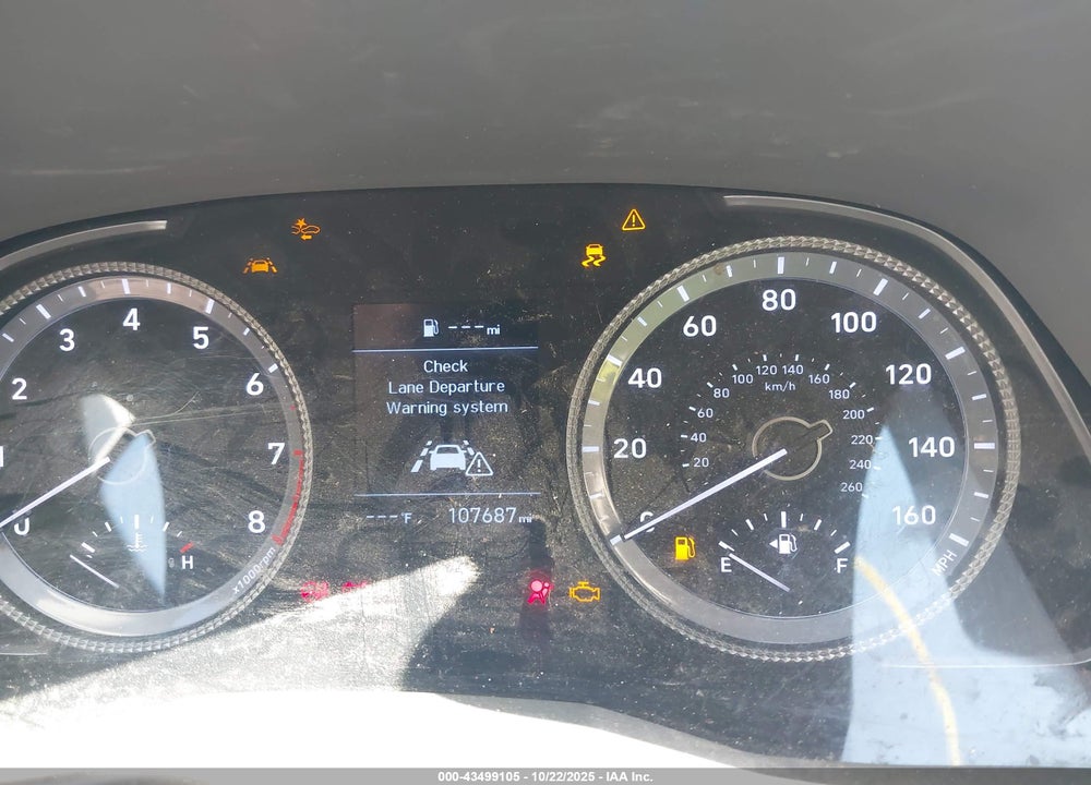 2022 HYUNDAI SONATA SE VIN: 5NPEG4JA8NH135348