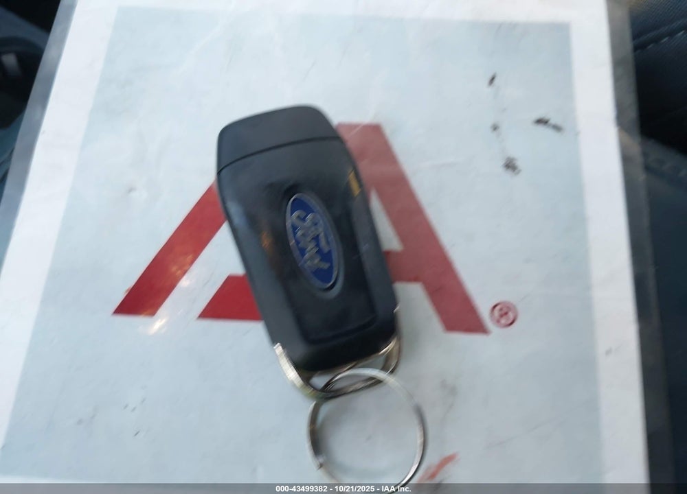 2022 FORD MAVERICK XL VIN: 3FTTW8E91NRB07079