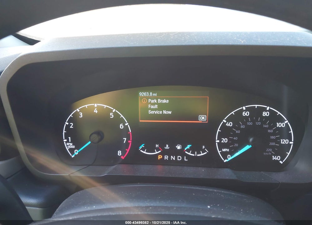 2022 FORD MAVERICK XL VIN: 3FTTW8E91NRB07079