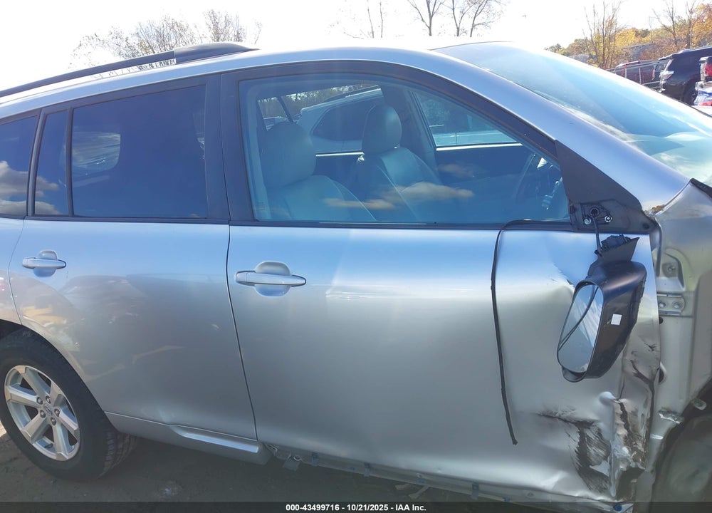 2010 TOYOTA HIGHLANDER SE V6 VIN: 5TDKK3EH2AS022504