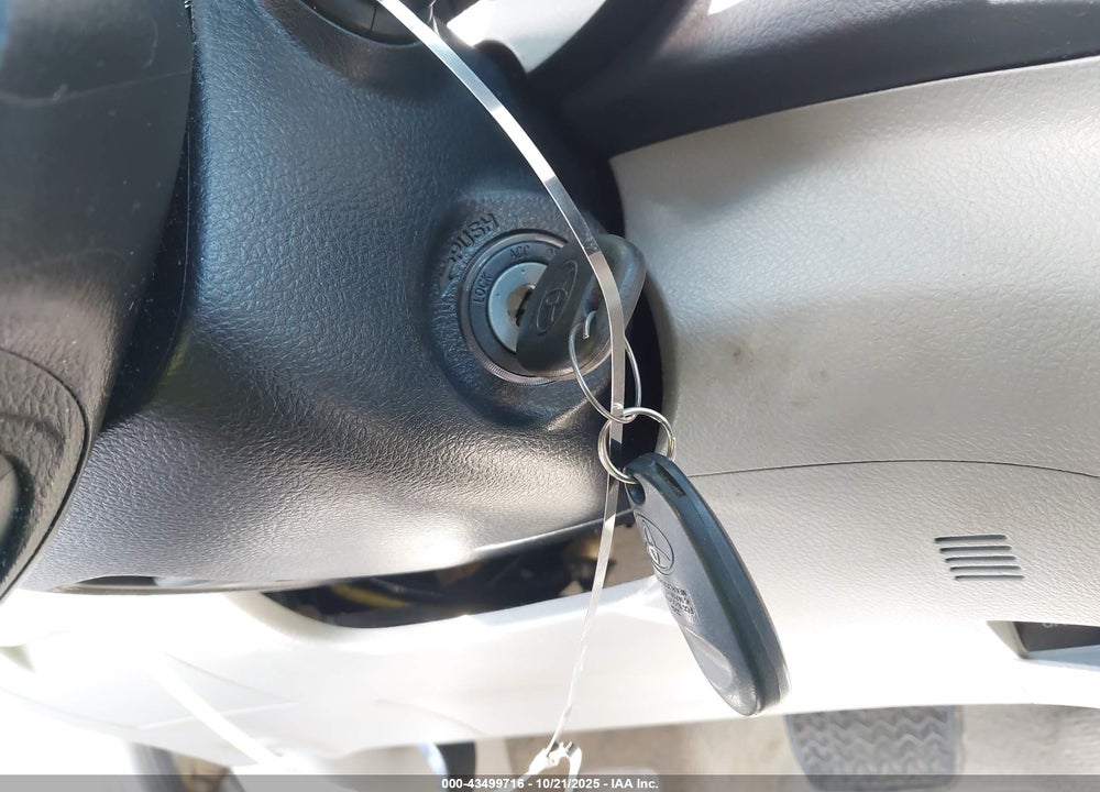 2010 TOYOTA HIGHLANDER SE V6 VIN: 5TDKK3EH2AS022504