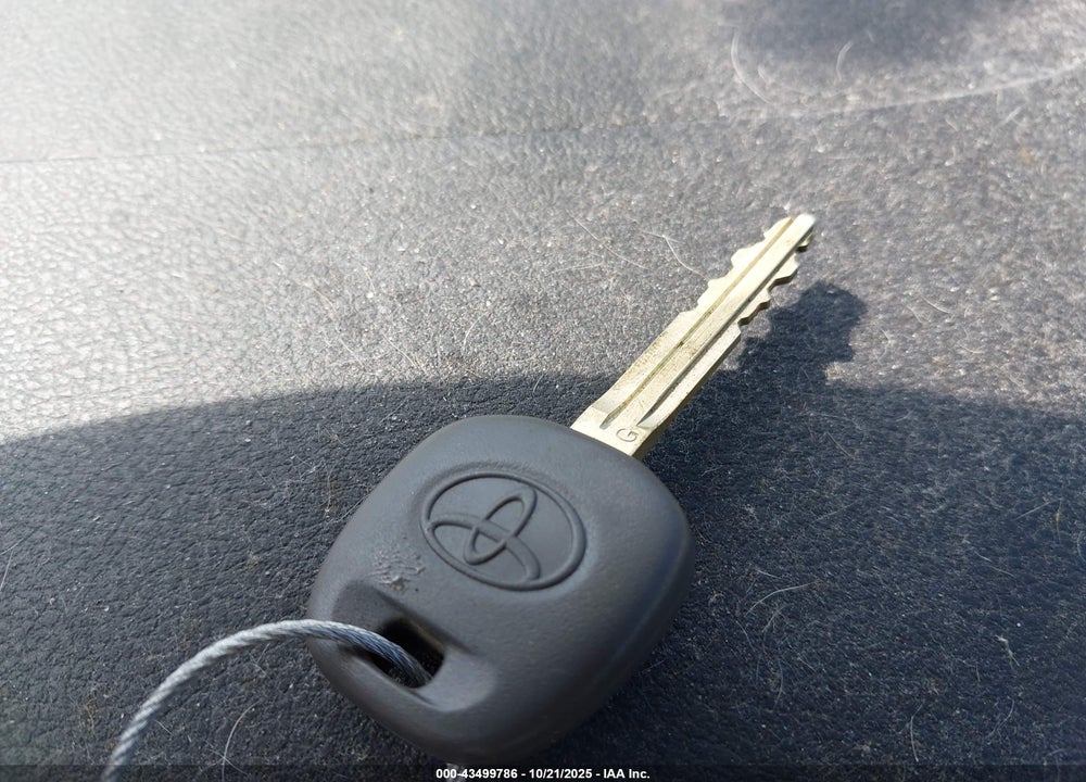 2012 TOYOTA CAMRY LE VIN: 4T1BF1FK9CU633546