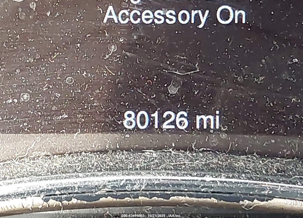 2015 JEEP GRAND CHEROKEE VIN: 1C4RJFAG5FC228683