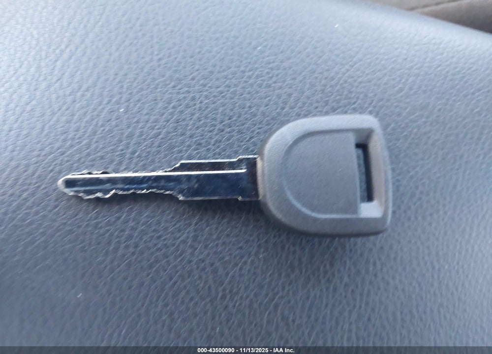 2010 MAZDA 3 VIN: JM1BL1SG1A1206407