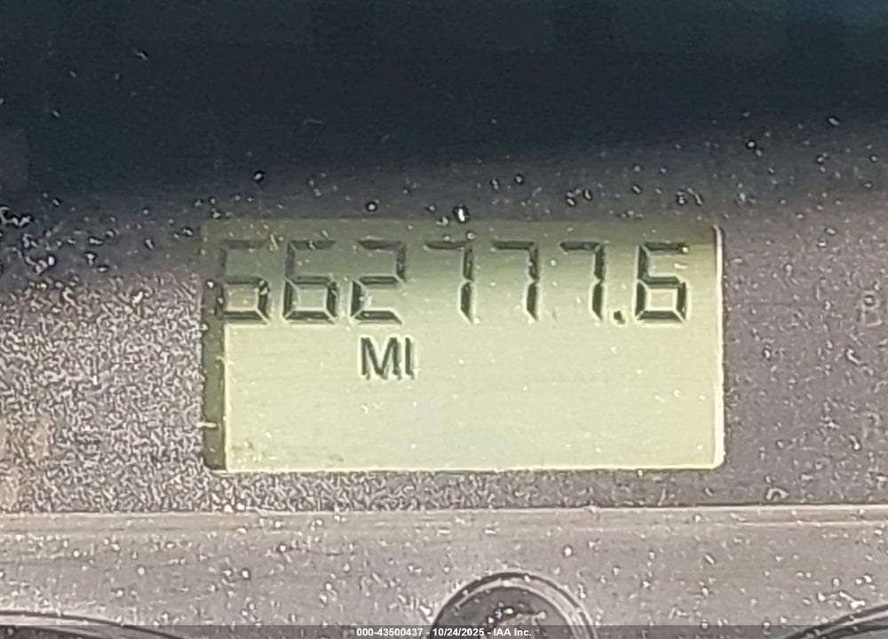2016 FREIGHTLINER CASCADIA 125 VIN: 1FUJGED5XGLGT6691