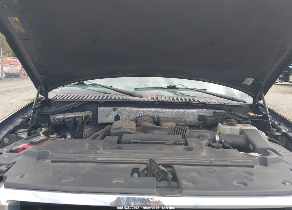 2012 FORD EXPEDITION VIN: 1FMJU1J56CEF57426
