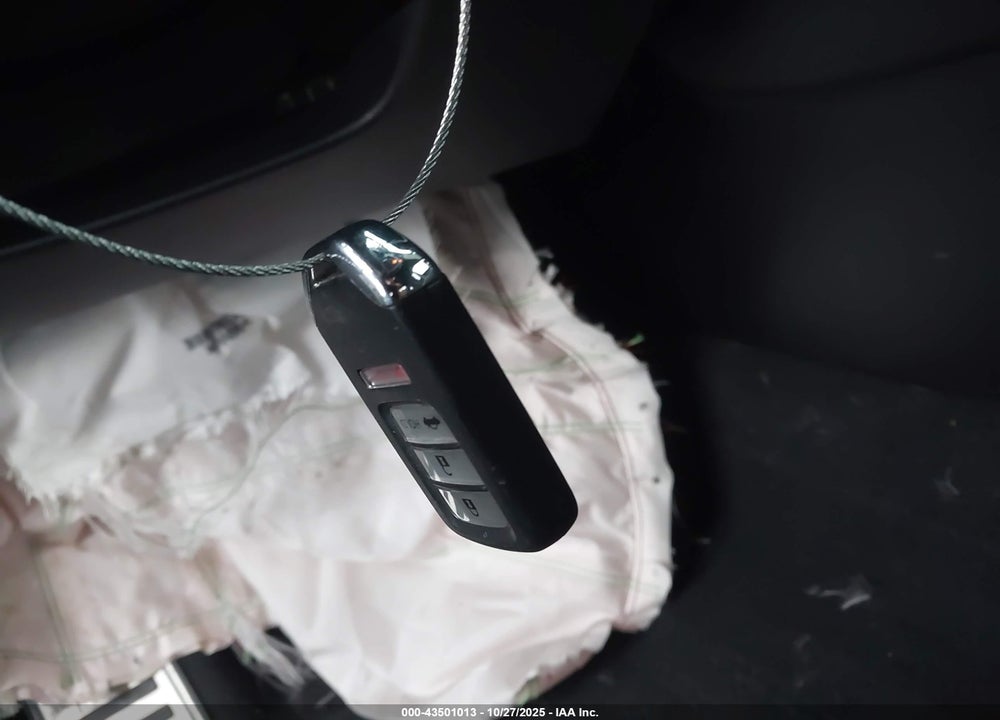 2022 HONDA ACCORD SPORT VIN: 1HGCV1F32NA095525
