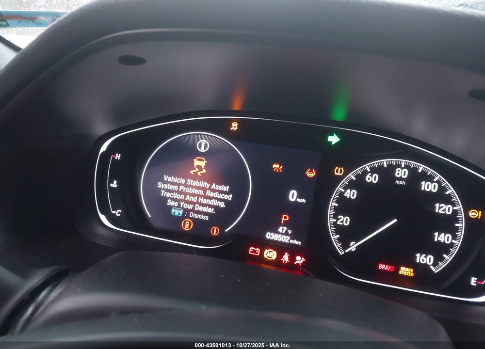 2022 HONDA ACCORD SPORT VIN: 1HGCV1F32NA095525