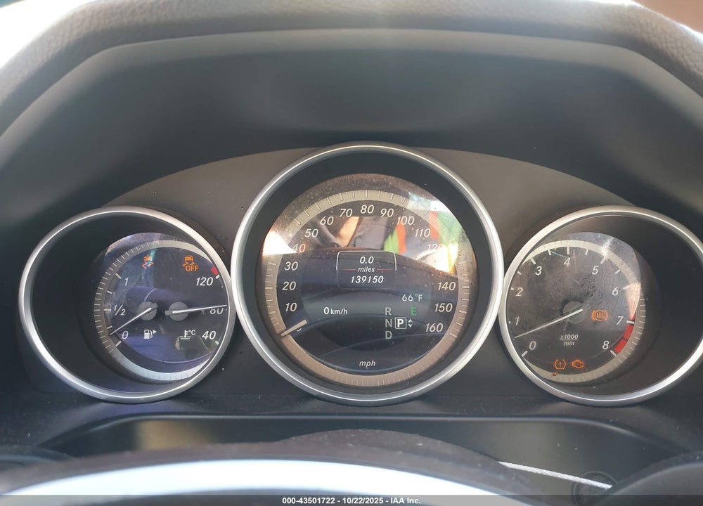 2016 MERCEDES-BENZ E-CLASS VIN: WDDHF8JB7GB291018