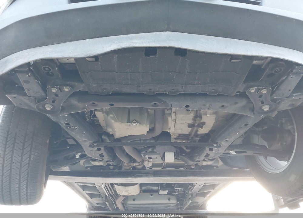 2021 CHEVROLET TRAVERSE FWD LT CLOTH VIN: 1GNERGKW6MJ257094