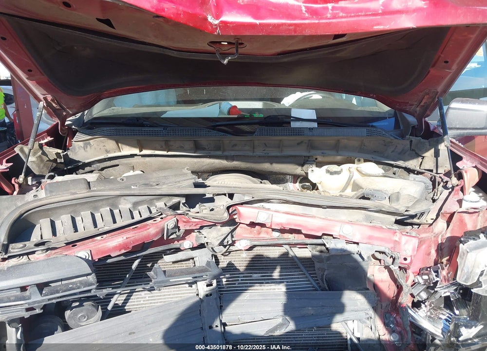 2020 CHEVROLET SILVERADO 1500 2WD SHORT BED LT VIN: 3GCPWCED5LG282503