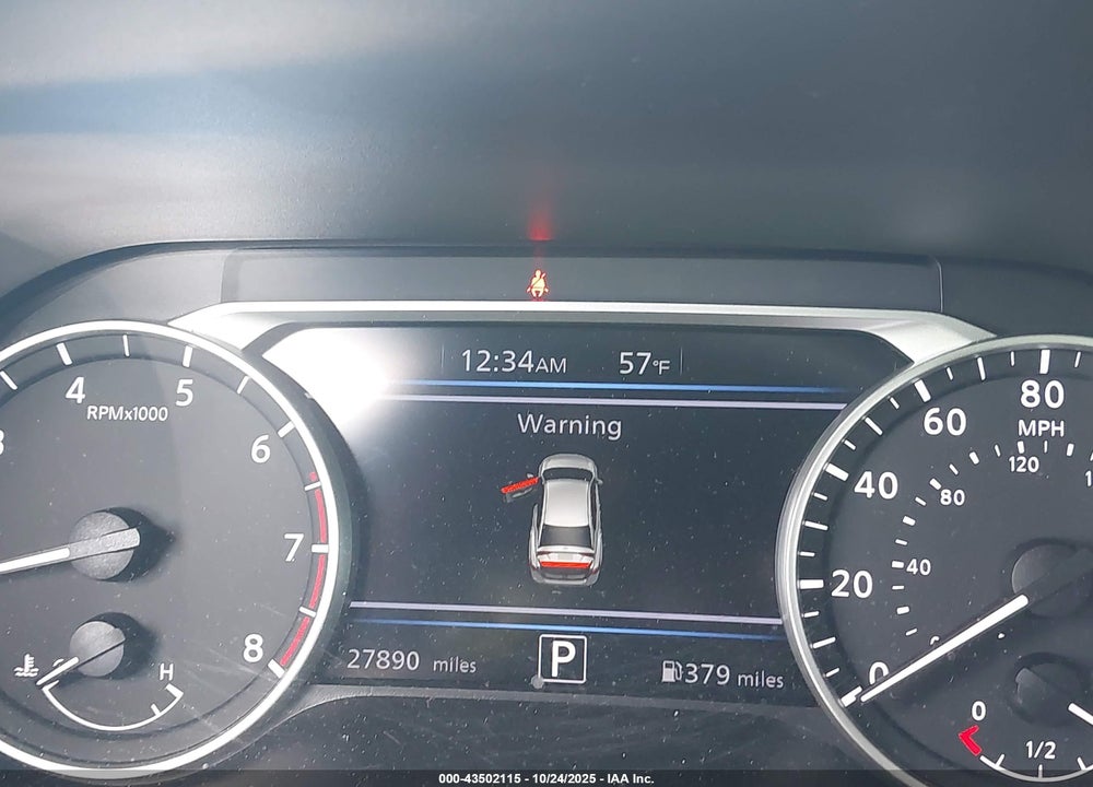 2022 NISSAN SENTRA VIN: 3N1AB8CV7NY205738