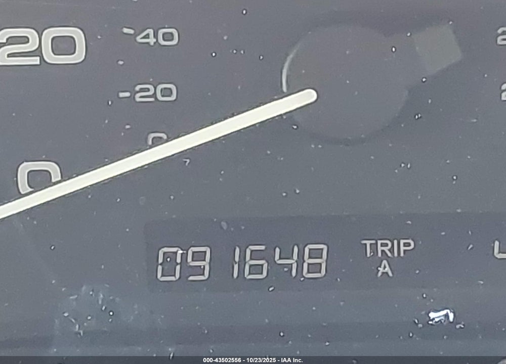 2007 HONDA ACCORD 3.0 LX VIN: 1HGCM66367A004257