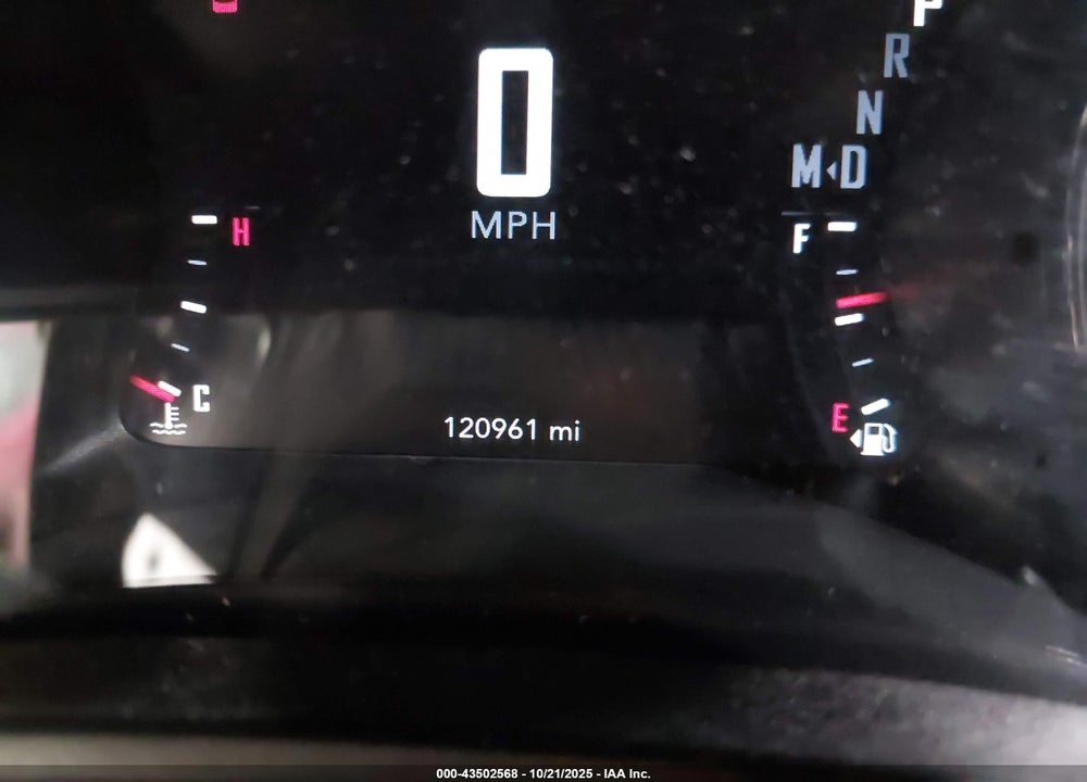 2018 DODGE CHALLENGER GT AWD VIN: 2C3CDZGG1JH205529