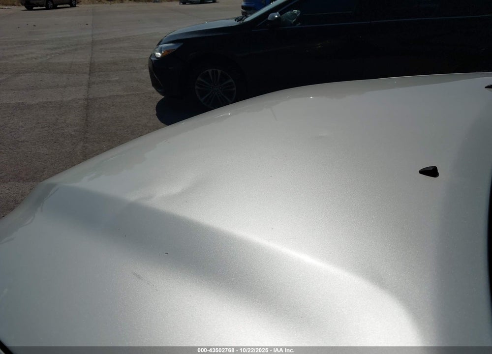 2006 TOYOTA HIGHLANDER V6 VIN: JTEGP21A160106958