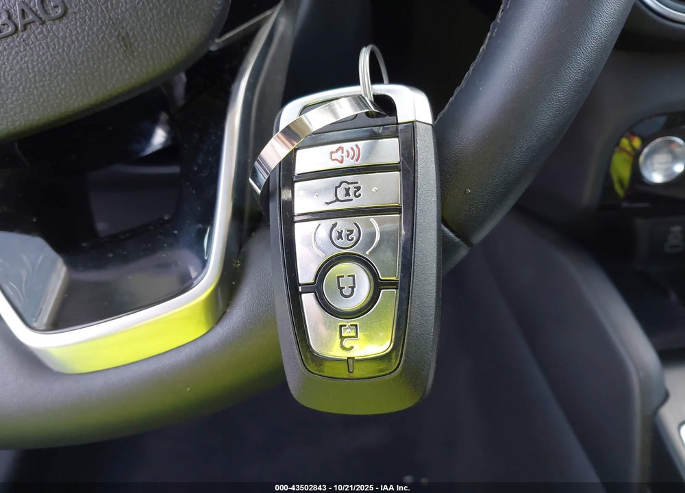 2024 FORD ESCAPE PLATINUM VIN: 1FMCU9JA4RUA32450