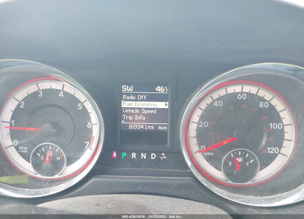 2018 DODGE GRAND CARAVAN GT VIN: 2C4RDGEG2JR331566
