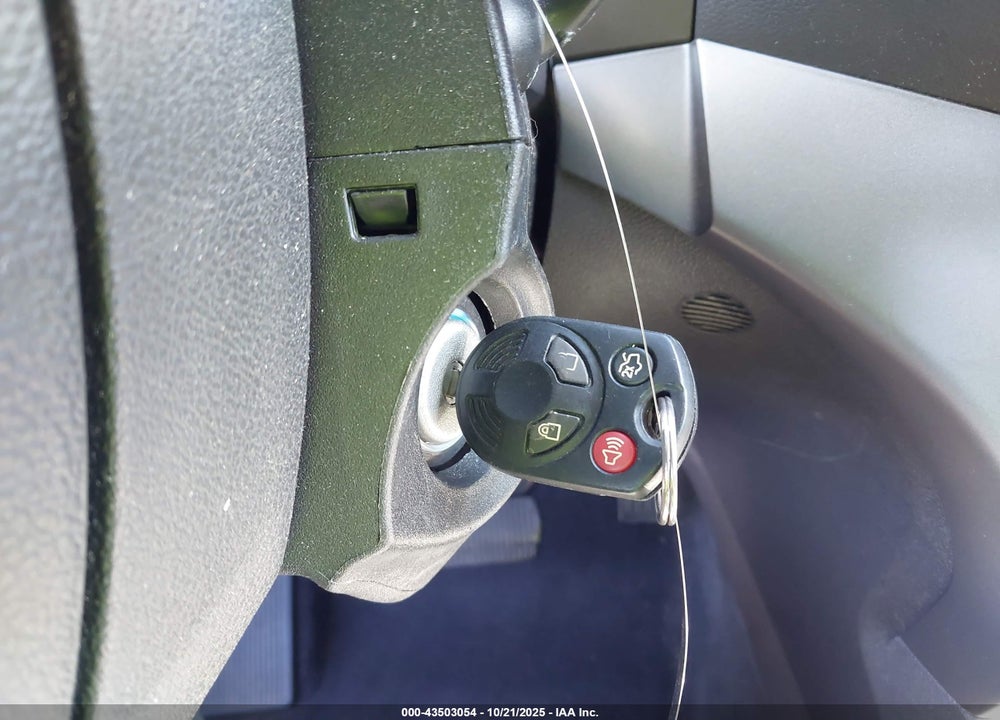 2018 FORD ESCAPE SE VIN: 1FMCU0GDXJUD57010