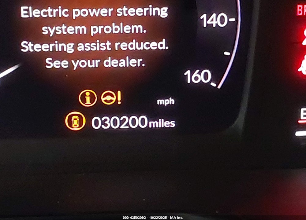 2023 HONDA ACCORD EX VIN: 1HGCY1F35PA026225