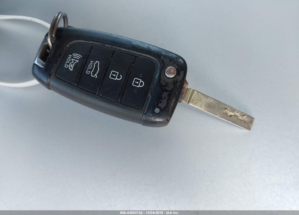 2021 HYUNDAI SONATA VIN: 5NPEG4JA3MH102546