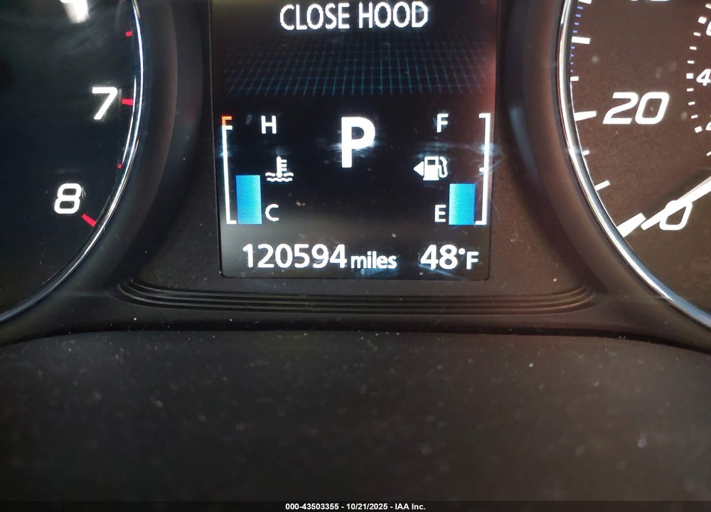 2016 MITSUBISHI OUTLANDER SEL VIN: JA4AZ3A30GZ037327