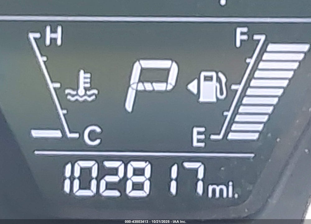 2016 HYUNDAI ELANTRA SE VIN: KMHDH4AE6GU484508
