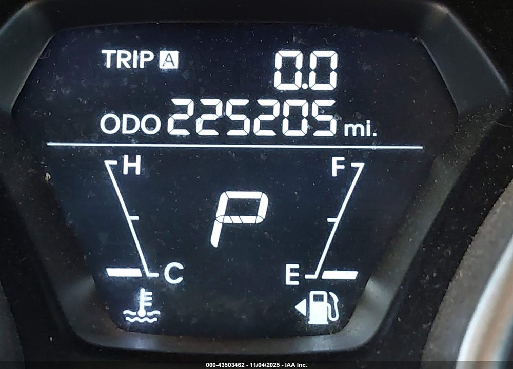 2011 HYUNDAI ELANTRA VIN: 5NPDH4AE5BH028572